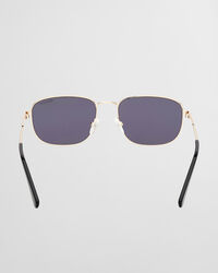 GA00018 Erick Sunglasses