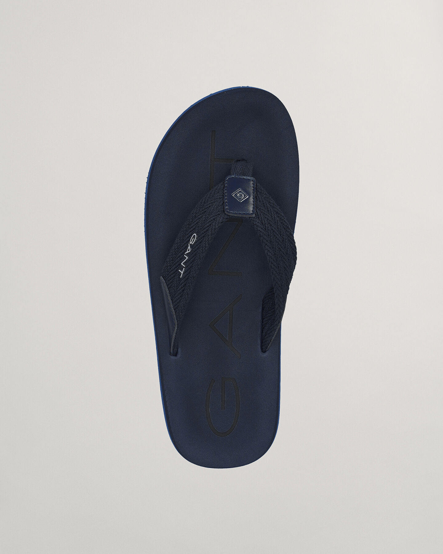 Poolbro Thong Sandals