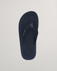 Poolbro Thong Sandals