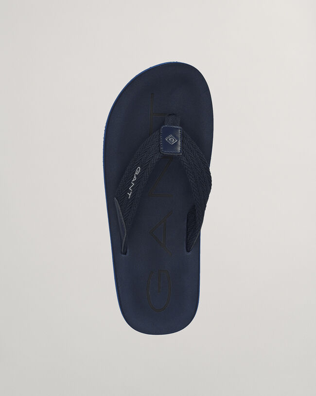 Poolbro Thong Sandals
