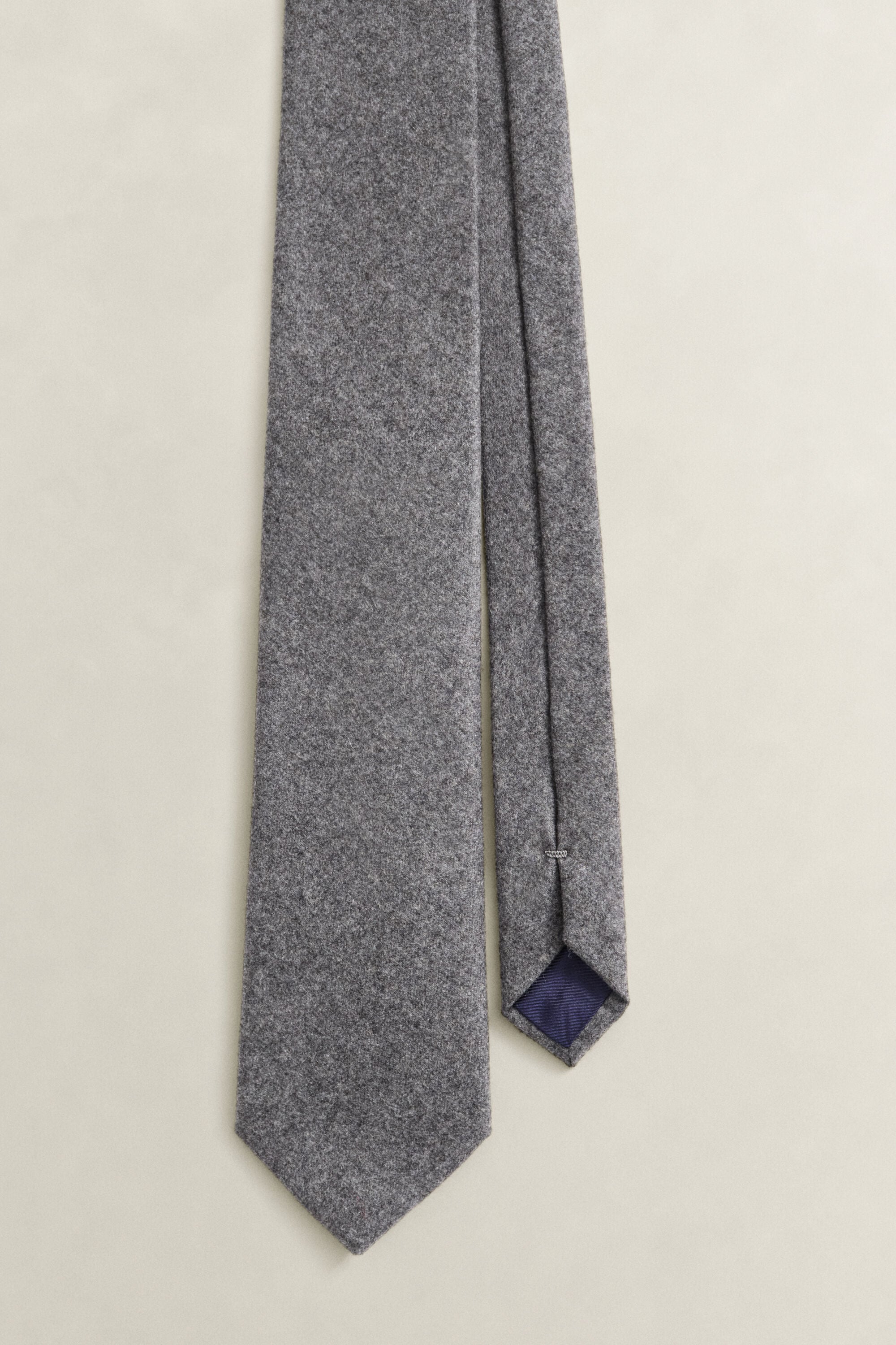 Cashmere Tie