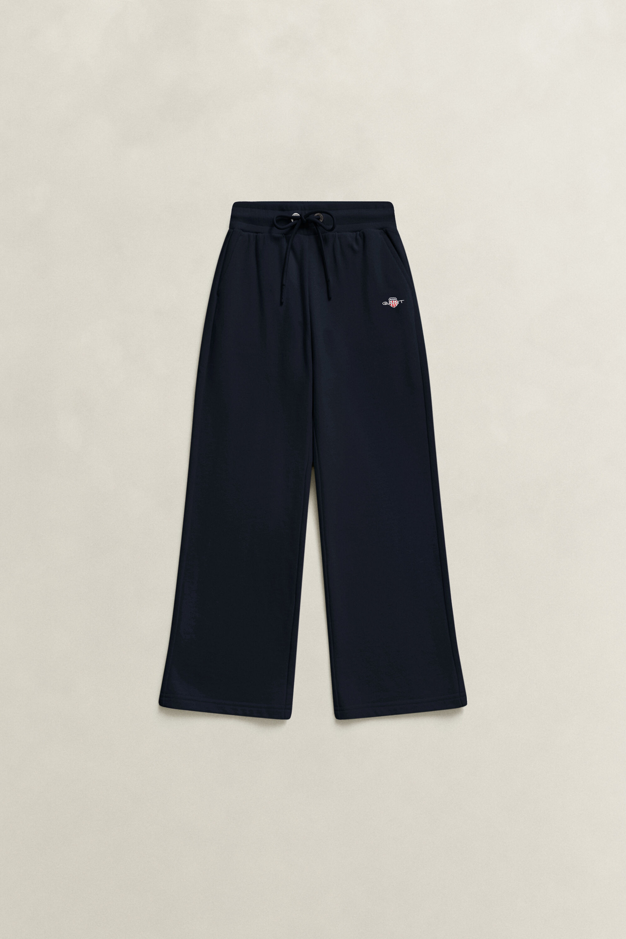 Girls Shield Sweatpants