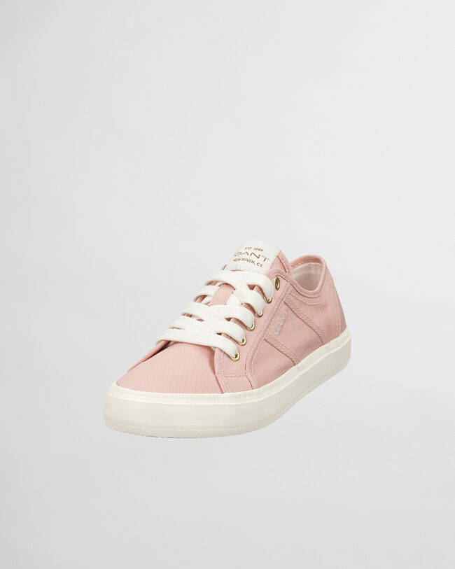 Pinestreet Sneakers