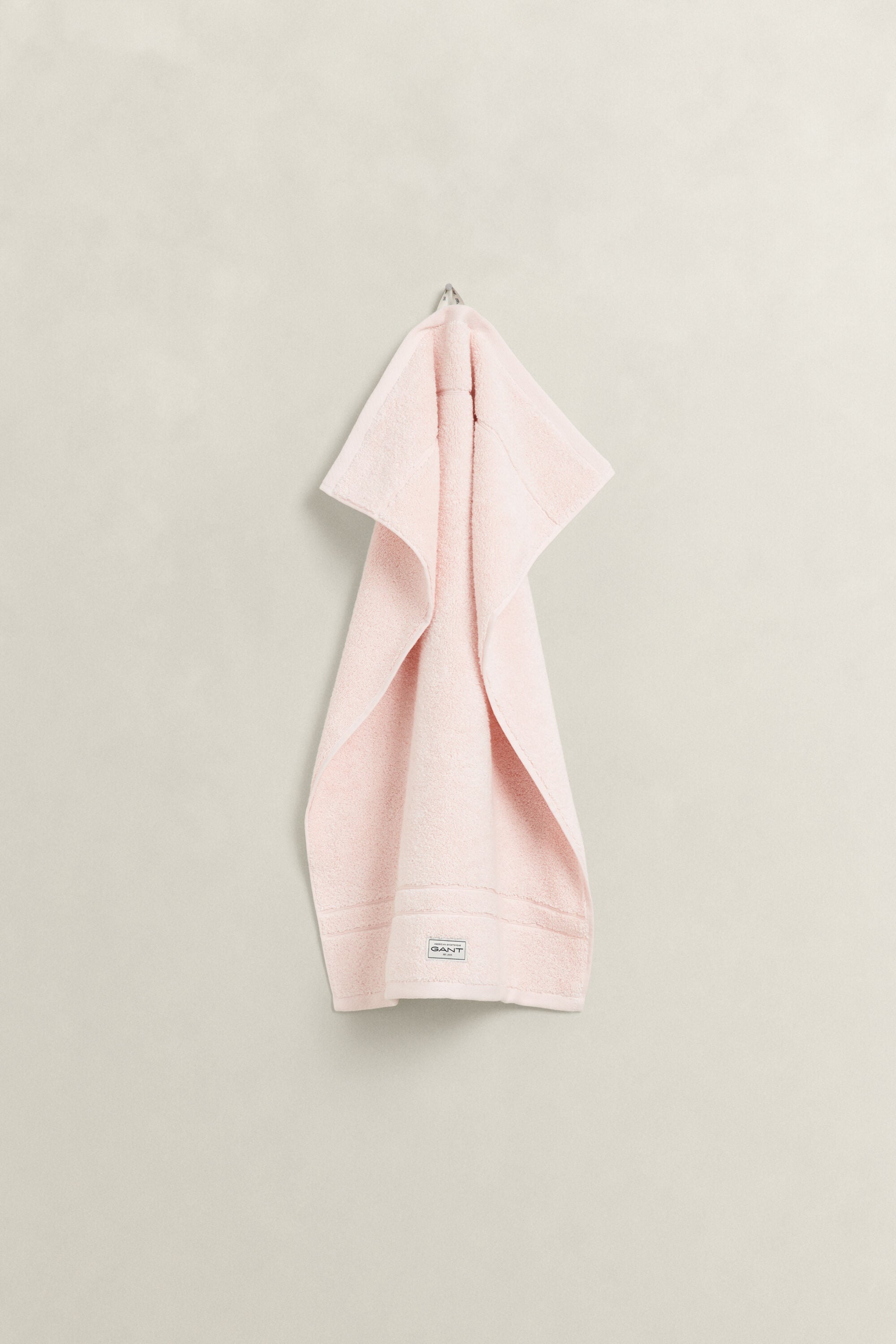 Premium Towel 50X70
