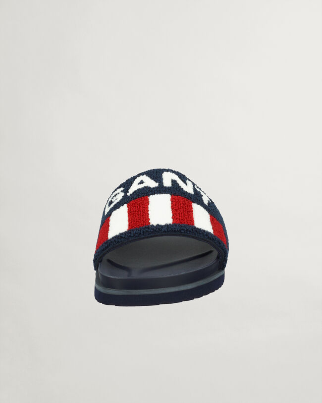 Mardale Sport Sandals