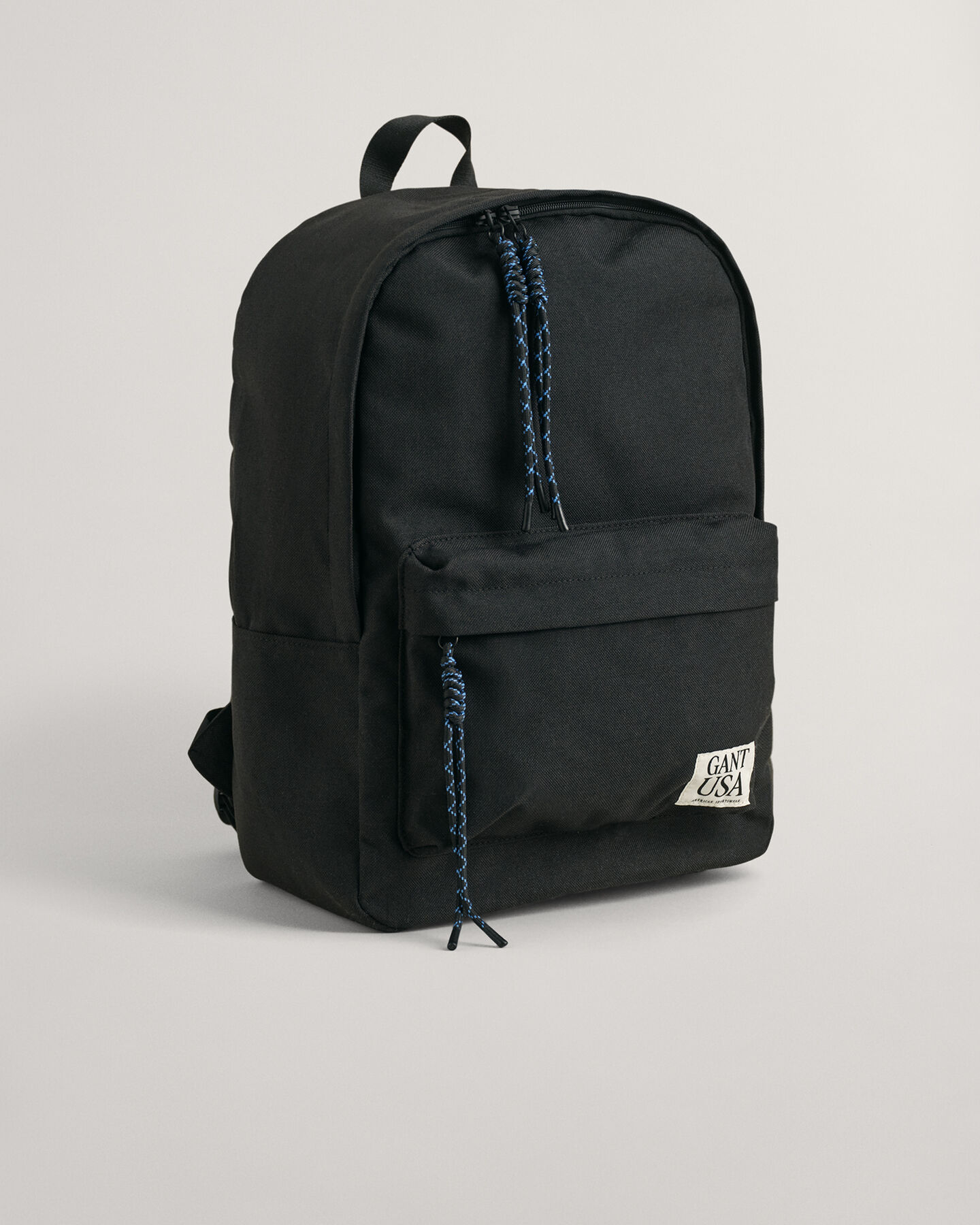 GANT USA Backpack