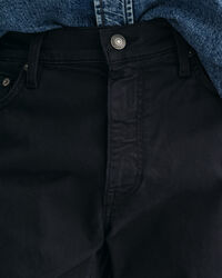 Arley Regular Fit Desert Jeans