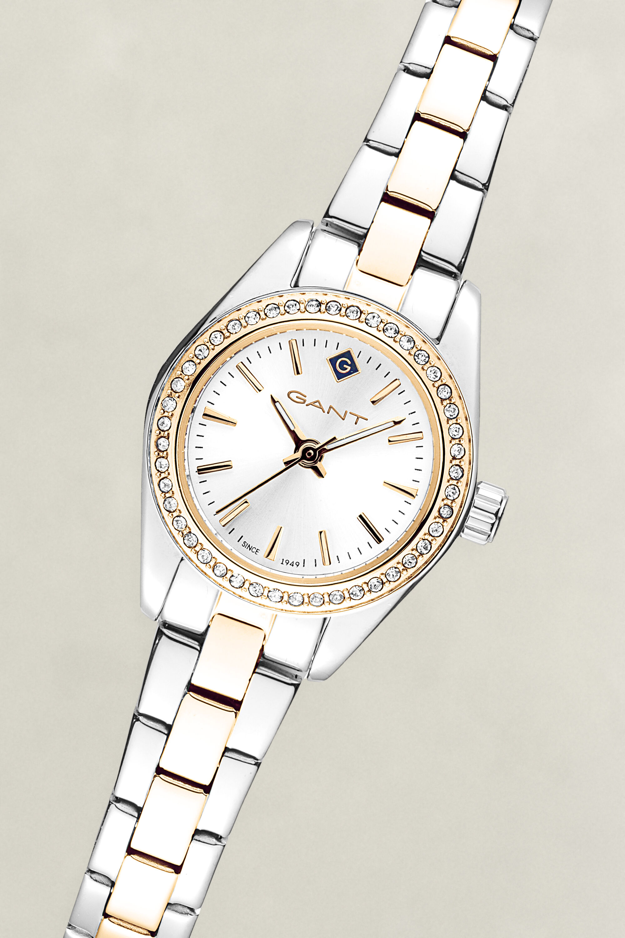 Fairhaven Bijou Watch