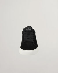 Mc Julien Sneakers