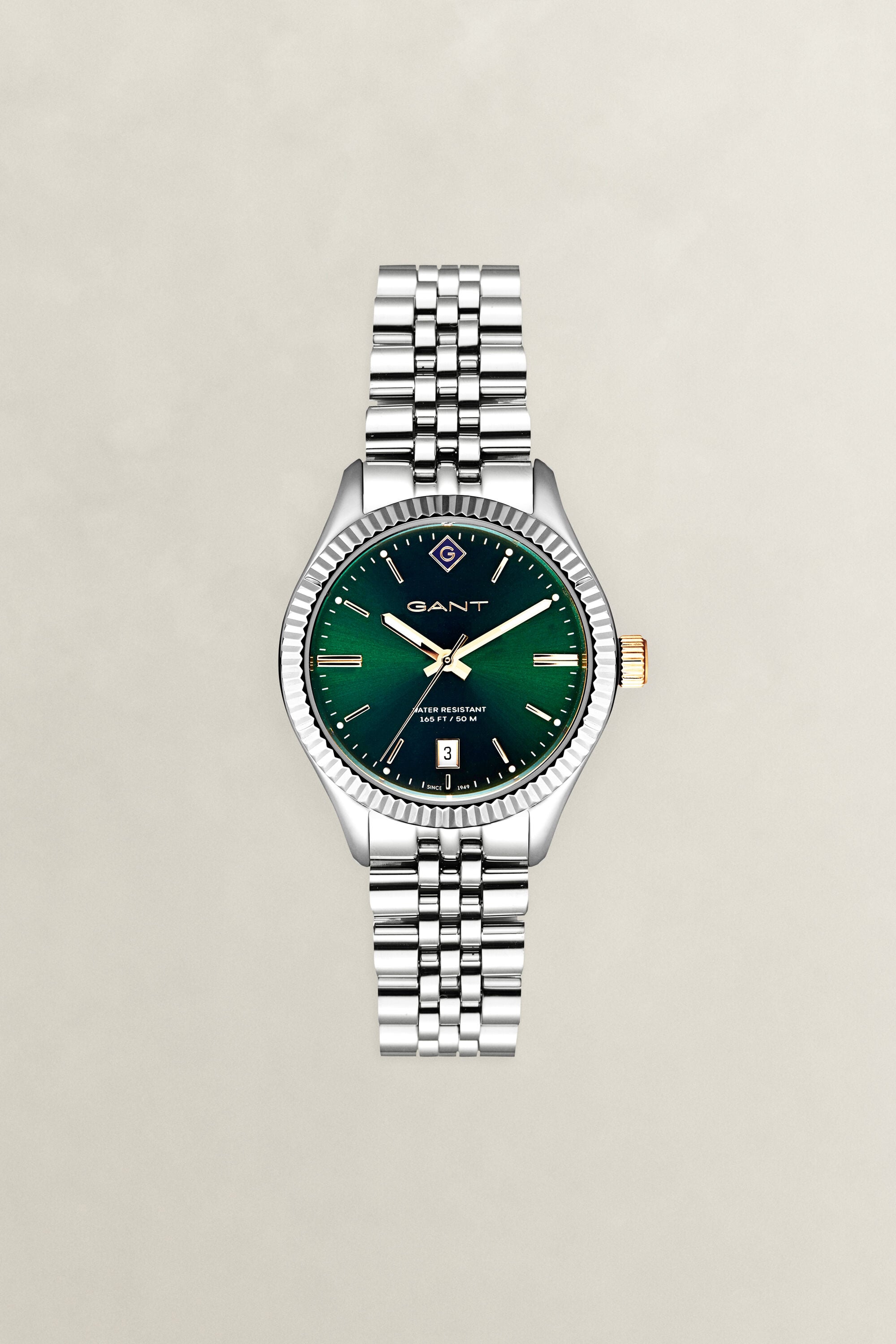Sussex Wristwatch
