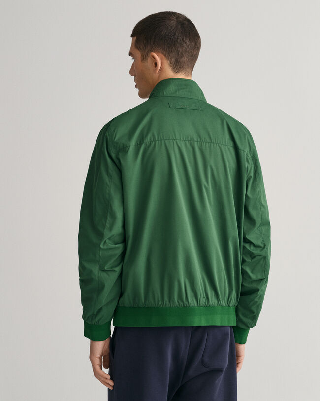 Lightweight Hampshire Jacket