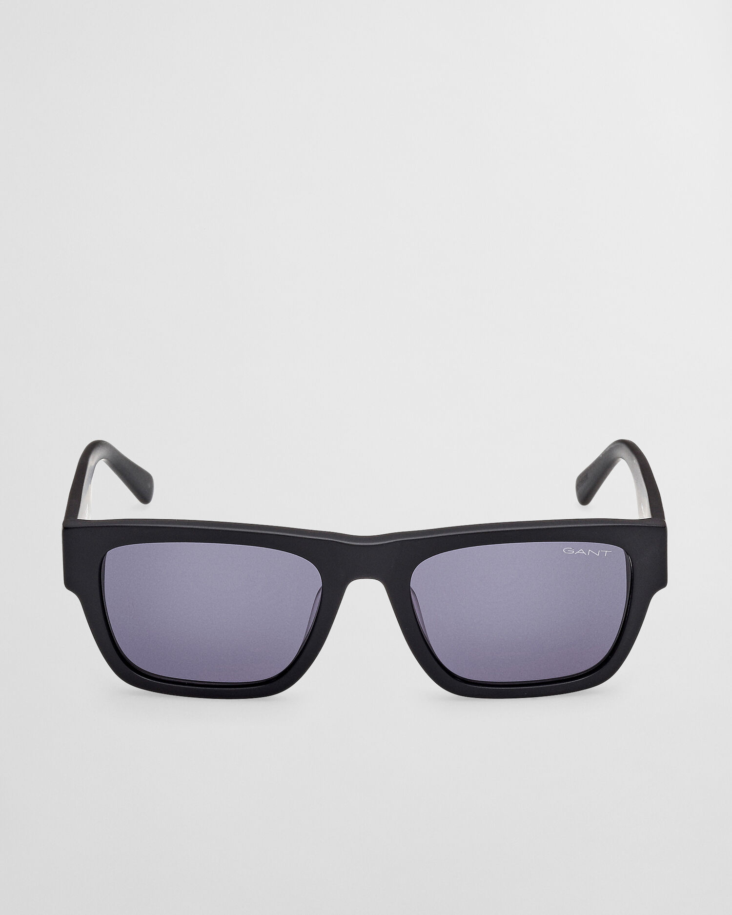 GA00029 Sunglasses