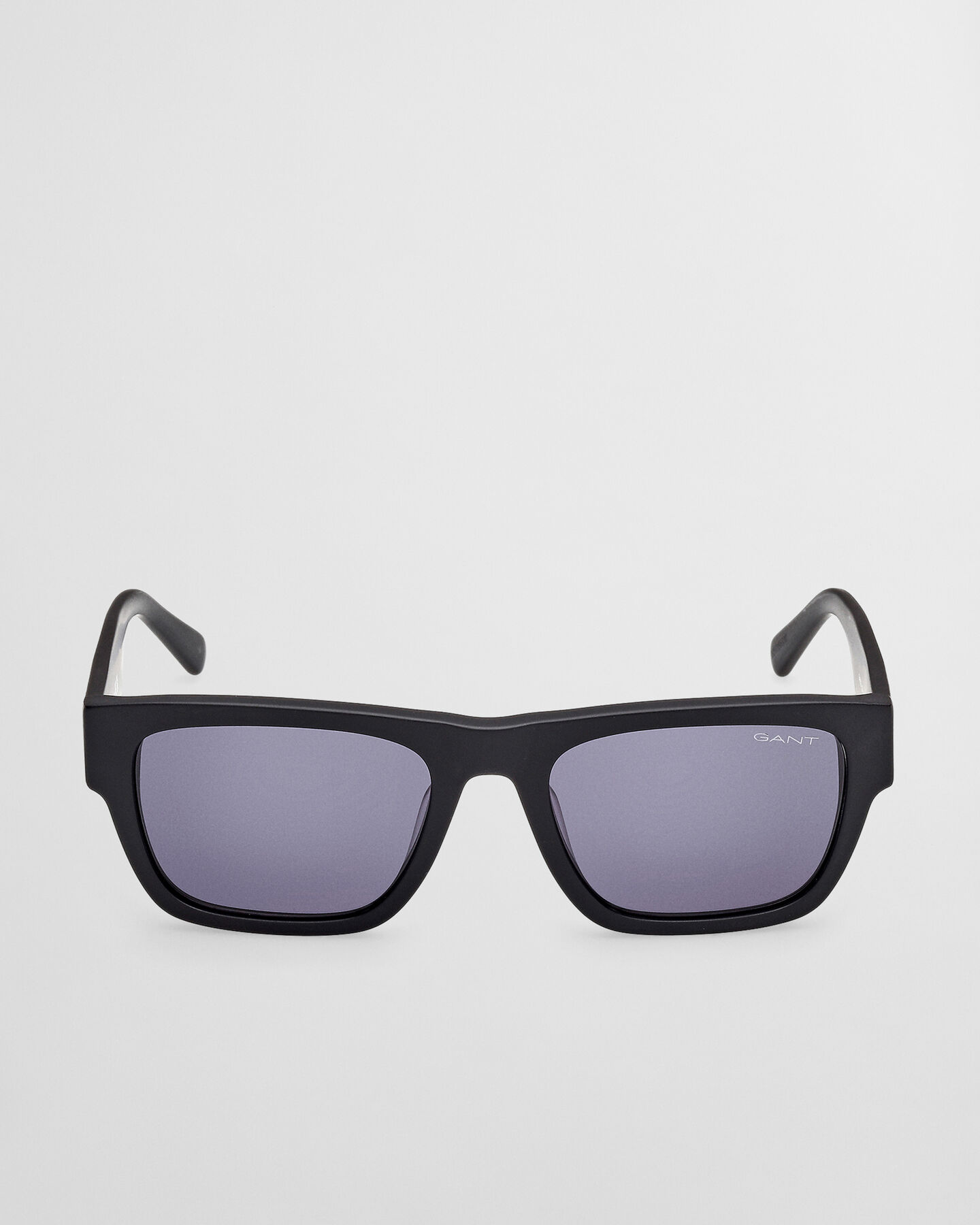 GA00029 Sunglasses