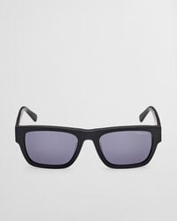 GA00029 Sunglasses