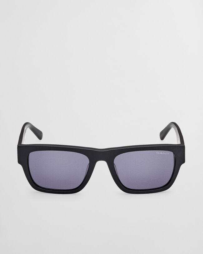 GA00029 Sunglasses