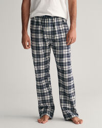 Flannel Pajama Pants