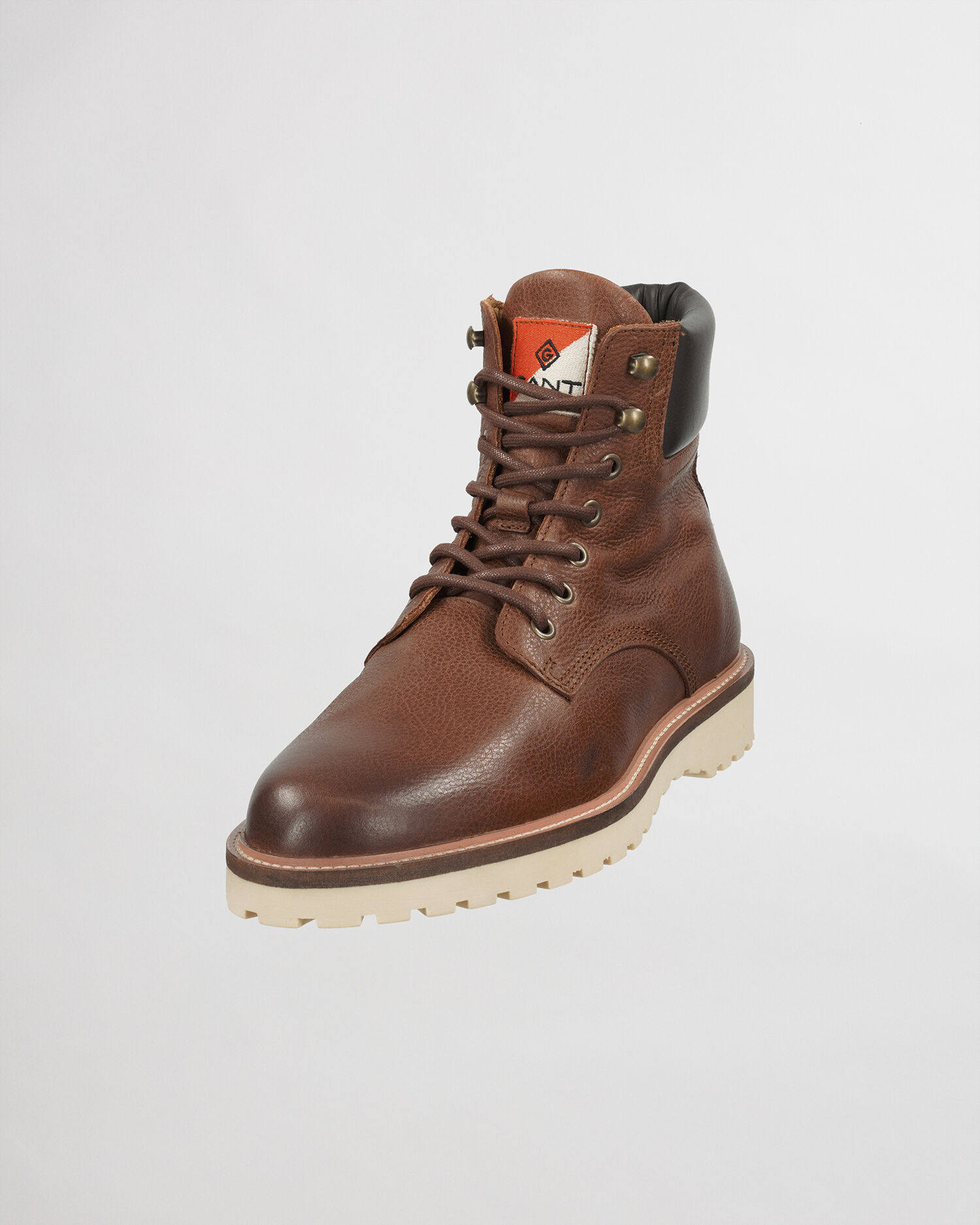 gant boots uk