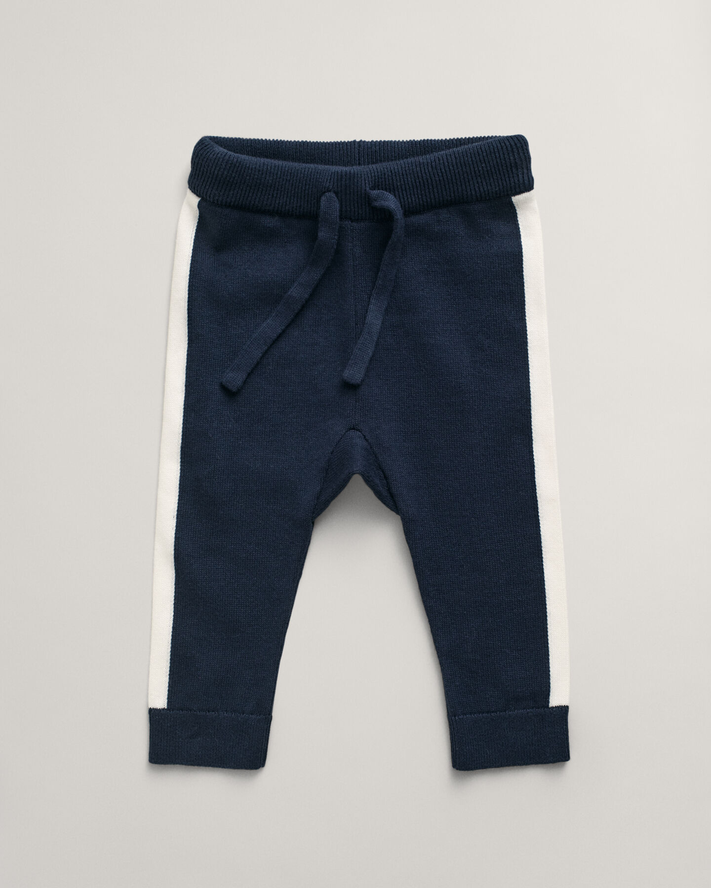 Baby Star & G Knitted Set