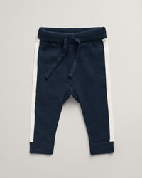 Baby Star & G Knitted Set