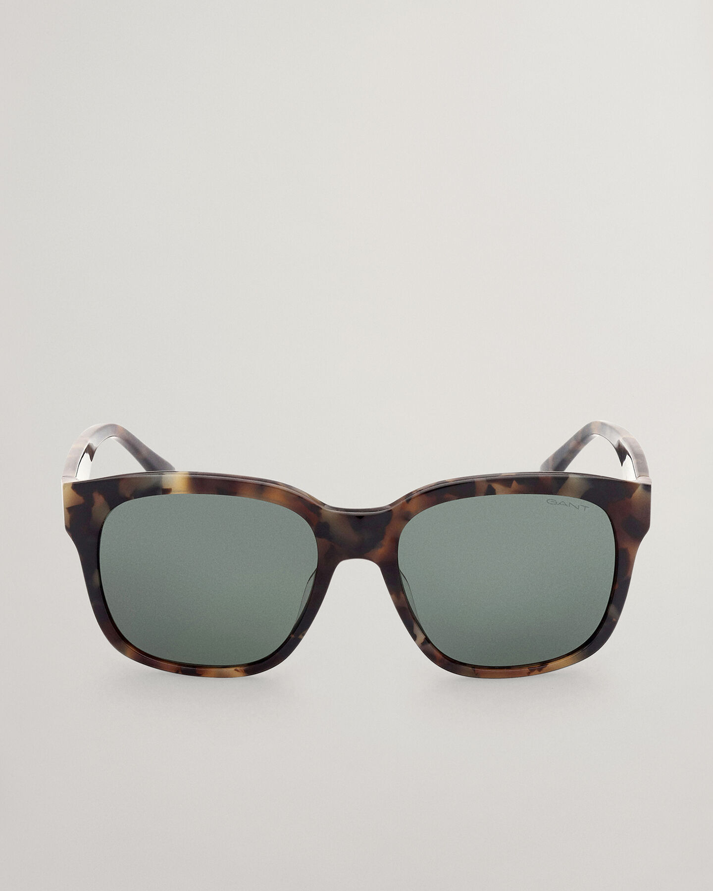 GA7191 Gifford Sunglasses