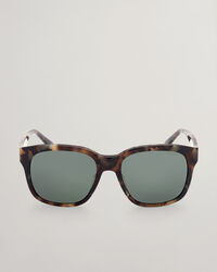 GA7191 Gifford Sunglasses