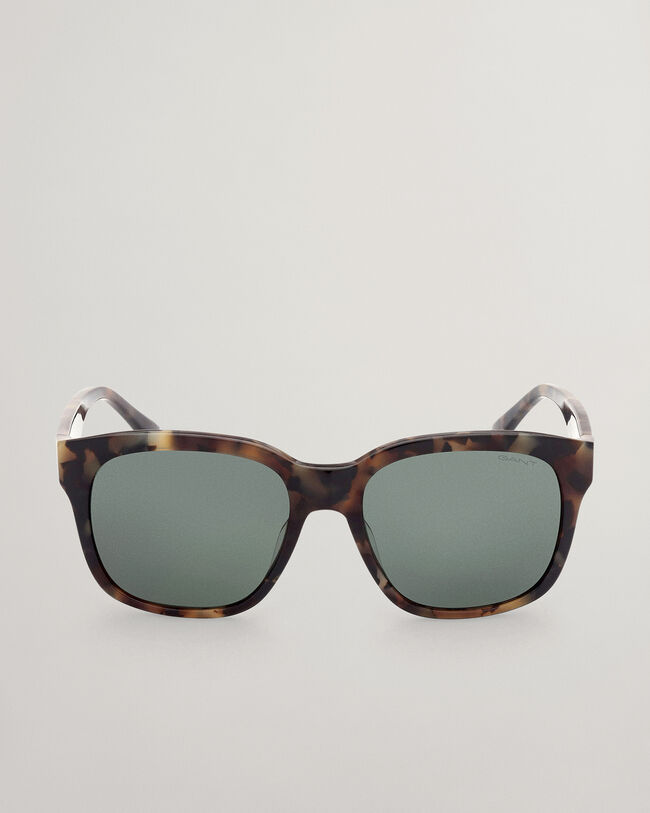 GA7191 Gifford Sunglasses