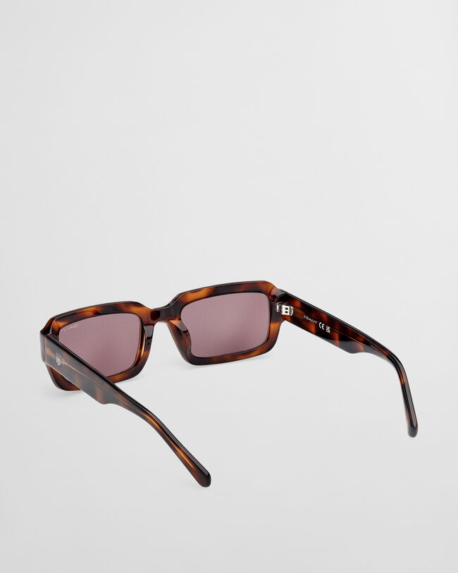 GA00031 Sunglasses