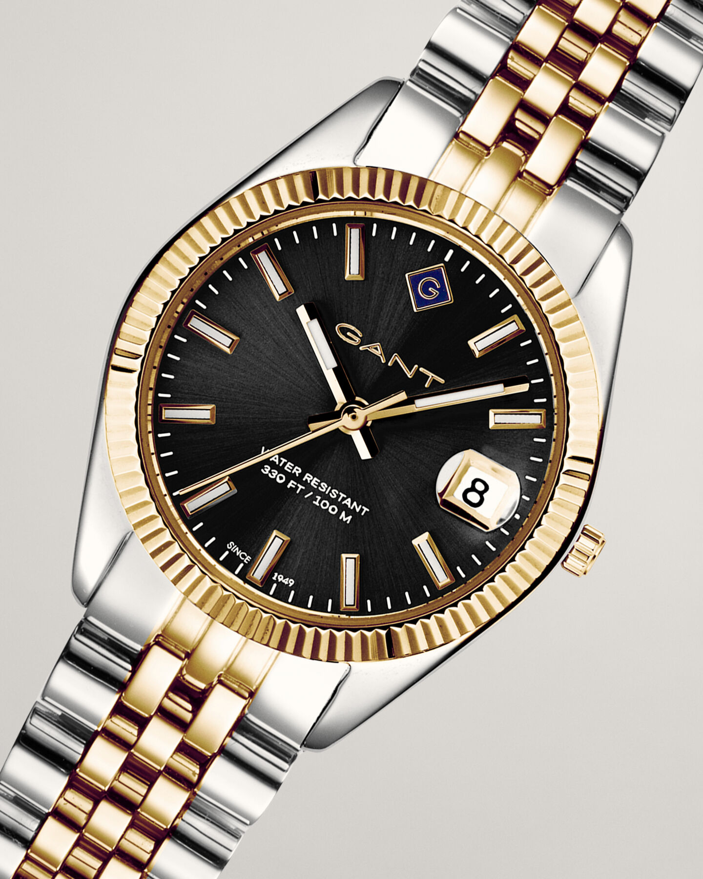 Sussex Mini Wristwatch - GANT