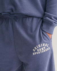 Teen Boys Original Sportswear Sweatpants