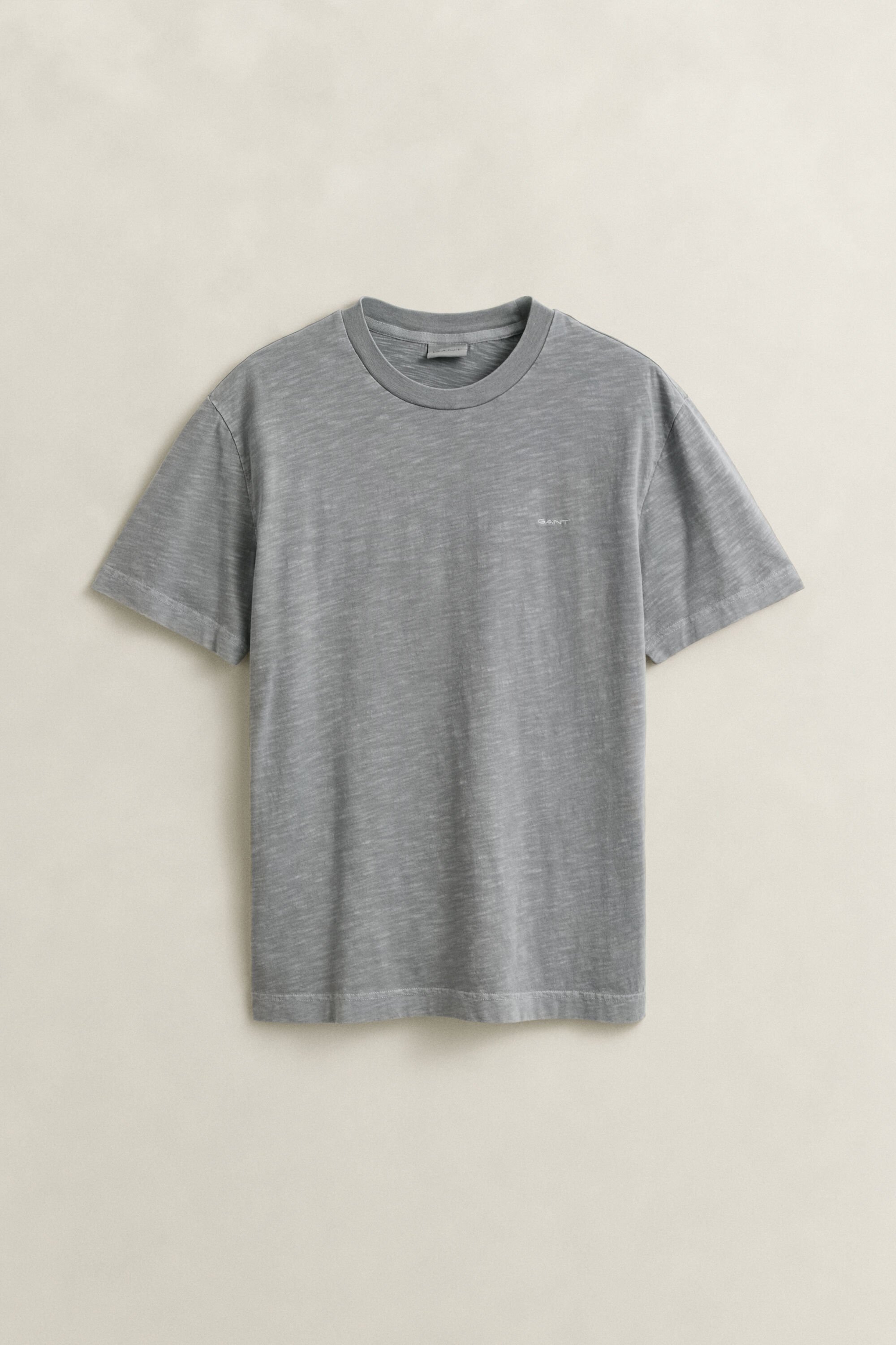 Washed T-Shirt