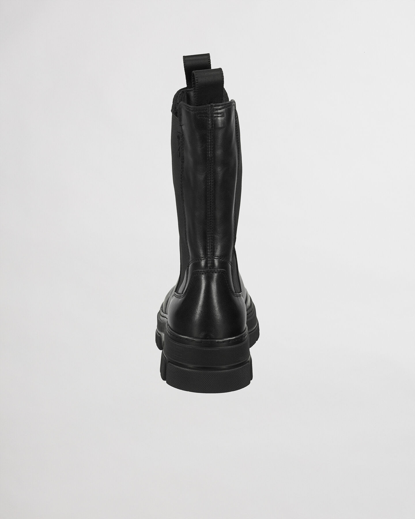 Monthike Chelsea Boots