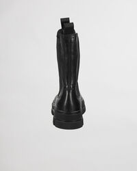 Monthike Chelsea Boots