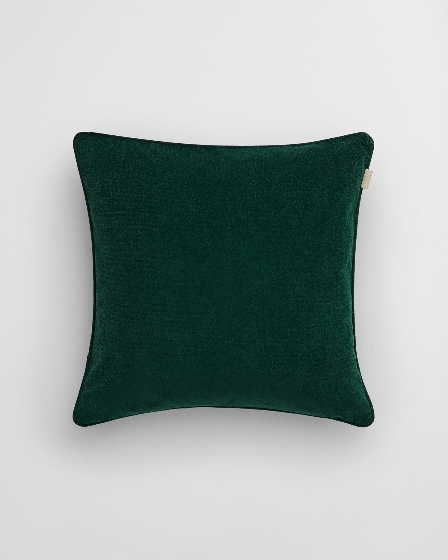Velvet Cushion