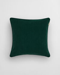 Velvet Cushion