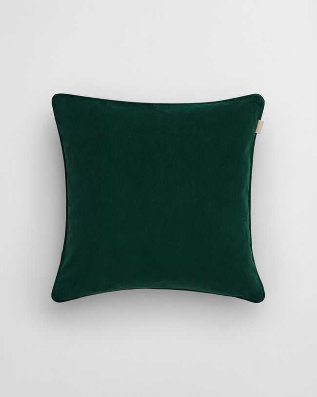 Velvet Cushion