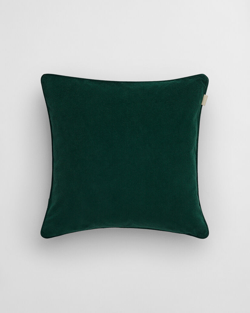 Velvet Cushion