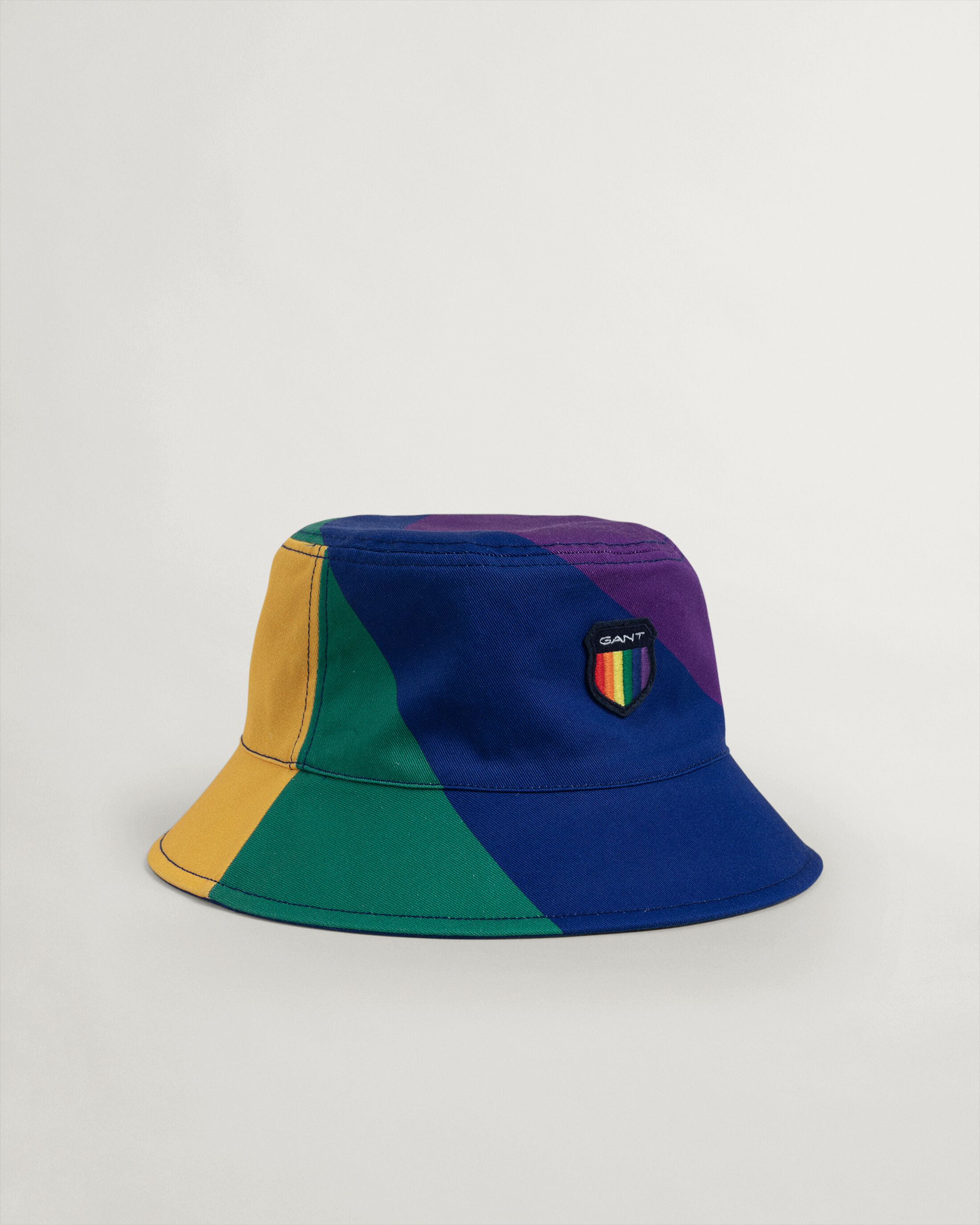  Pride Bucket Hat 