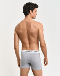 3-Pack Boxer Briefs