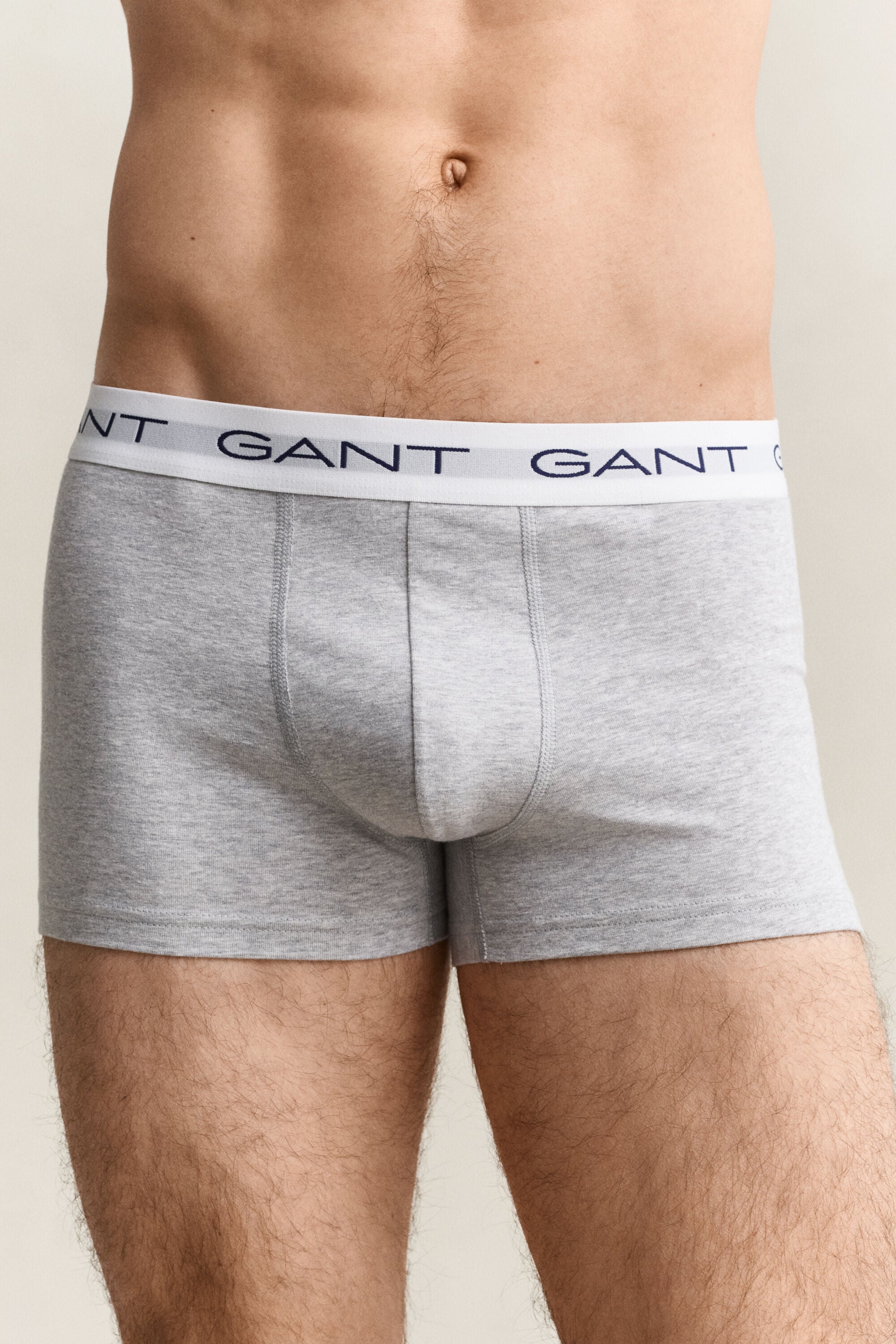 5-Pack Trunks