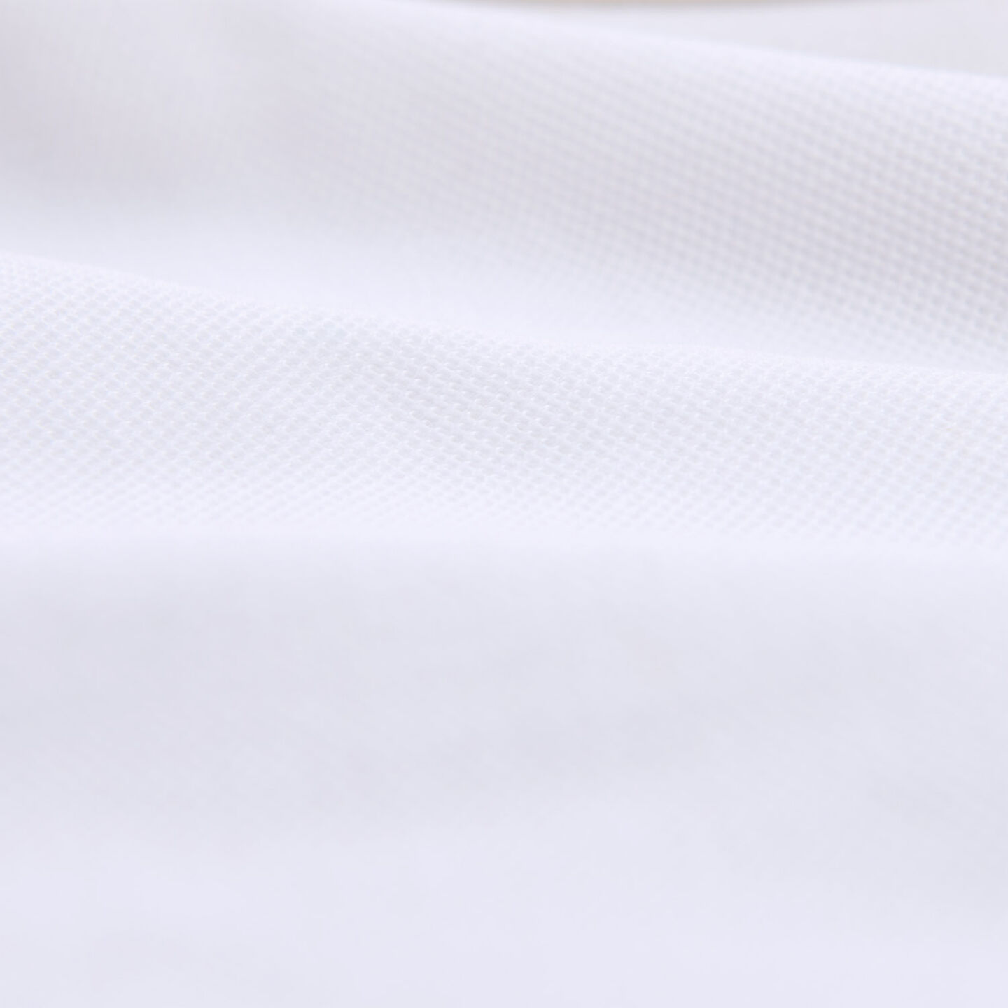 Piqu&eacute; Polo Shirt