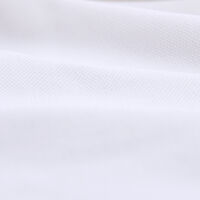 Piqu&eacute; Polo Shirt