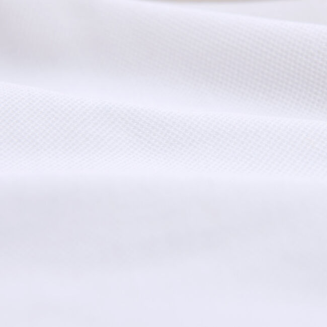 Piqu&eacute; Polo Shirt