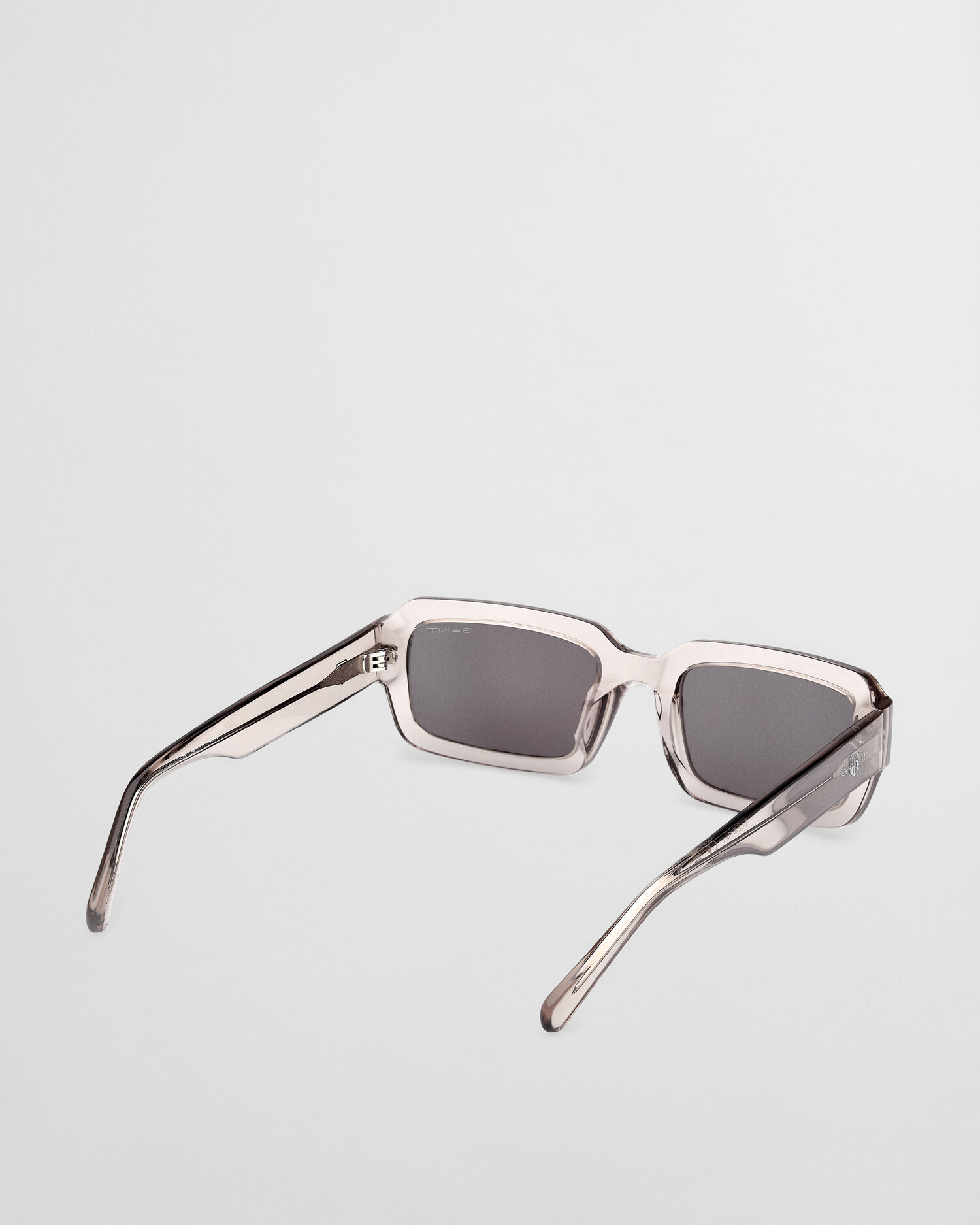 GA00031 Sunglasses