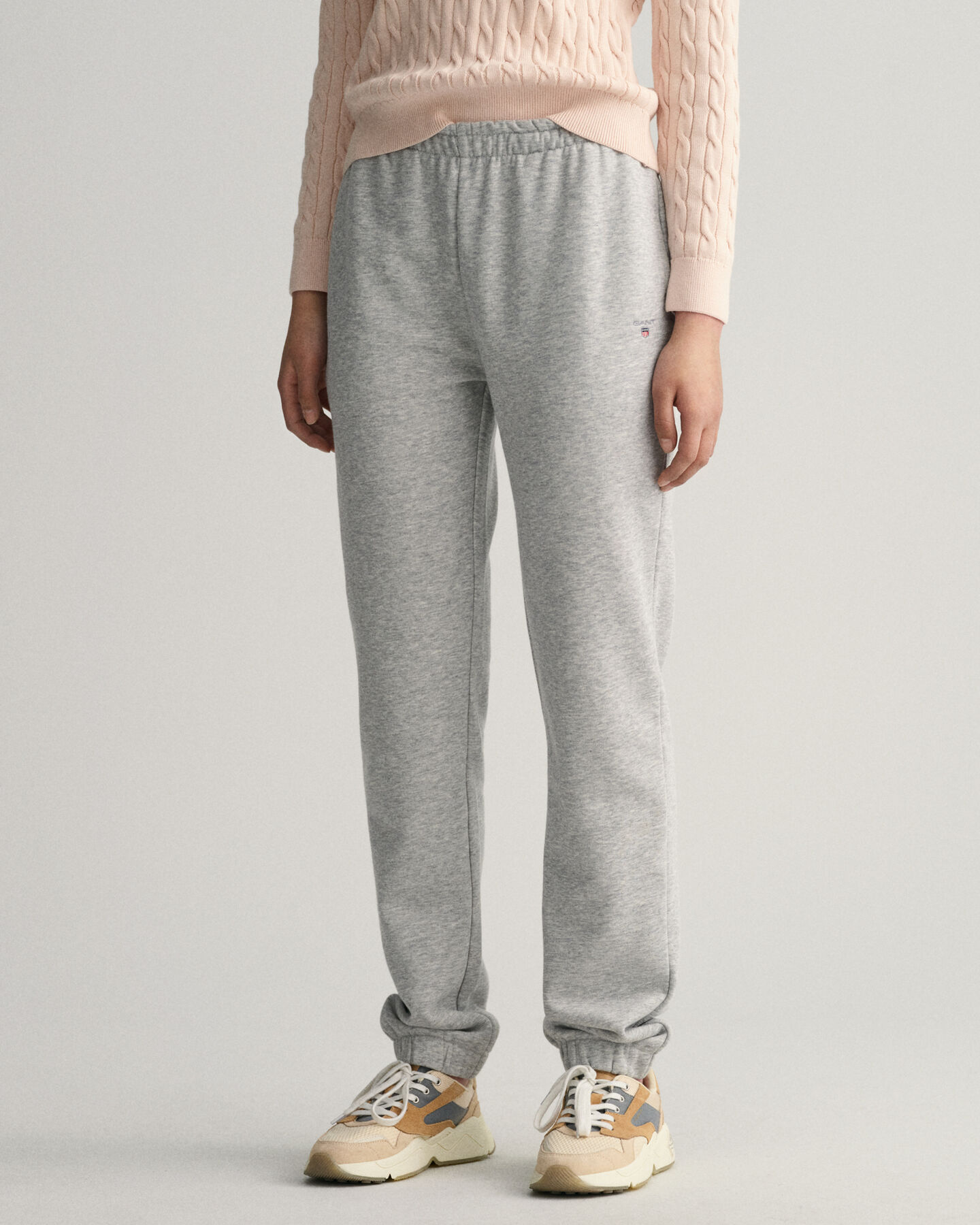 Teen Girls Original Sweatpants