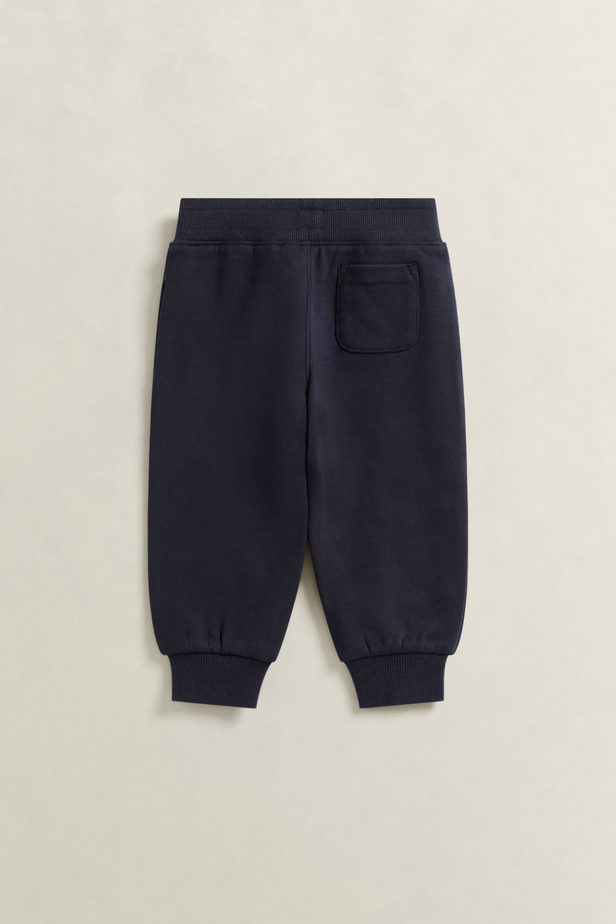 Boys Shield Sweatpants