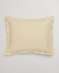 Cotton Linen Pillowcase