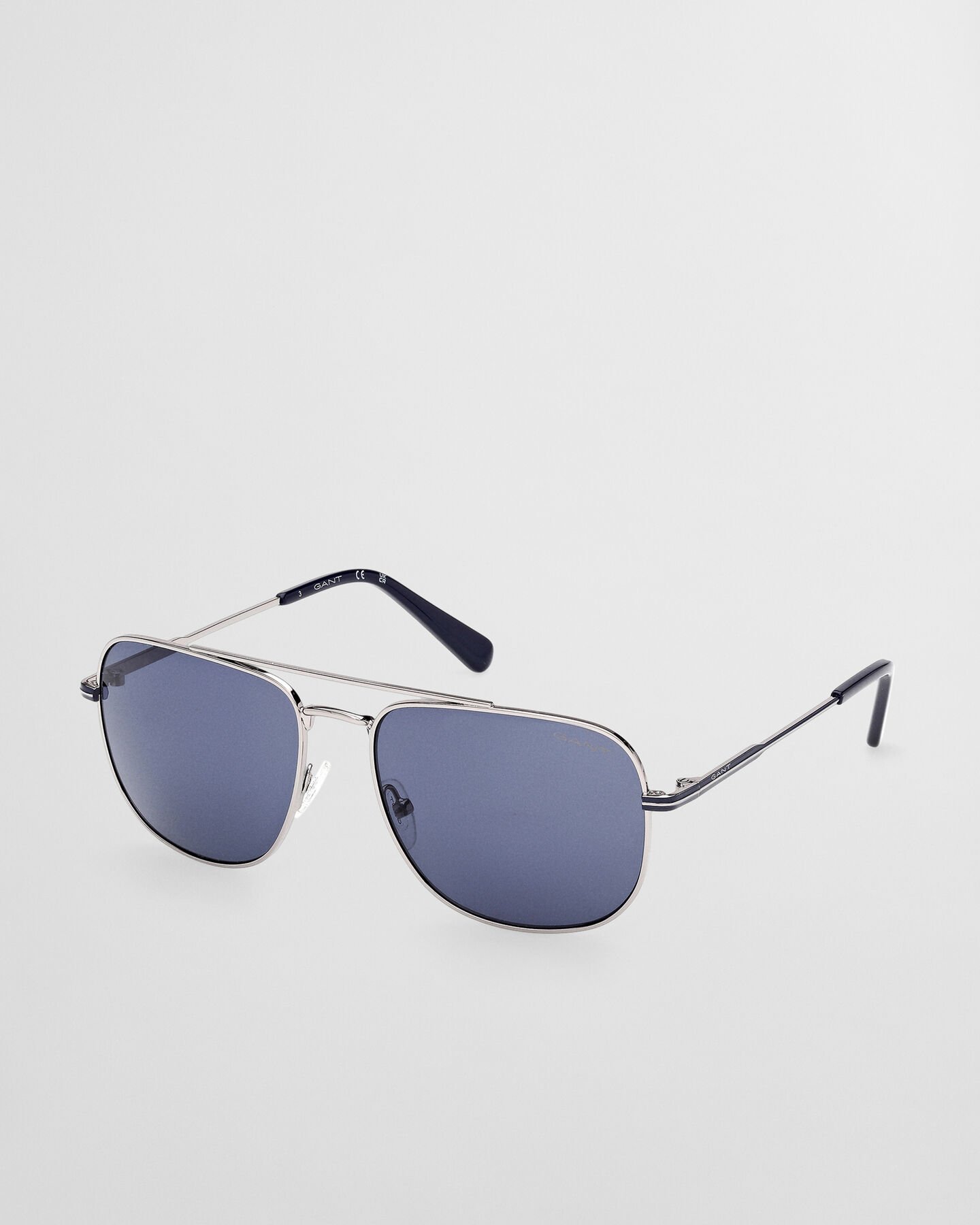 GA00035 Sunglasses
