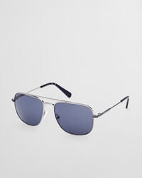 GA00035 Sunglasses