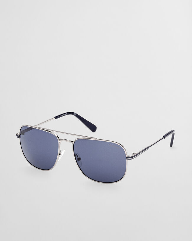 GA00035 Sunglasses
