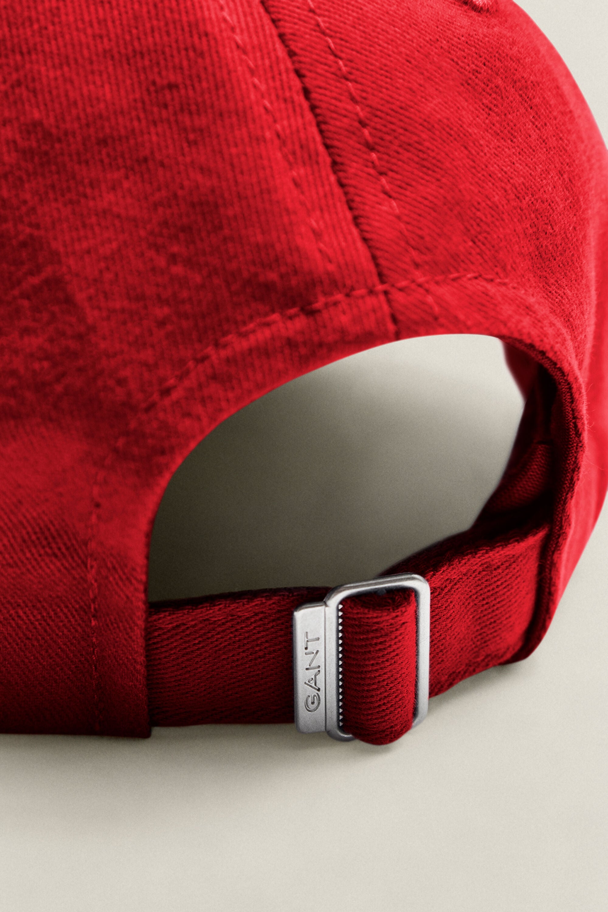 Teens Shield Cap